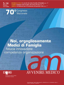n. 05 - 2014